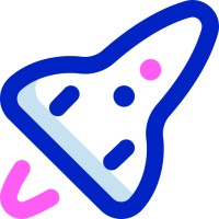 GrowthStation logo - Similar company to Wiltee
