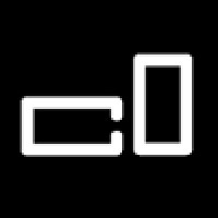 CO-C logo - Similar company to Cense