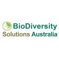 Biodiversity Solutions Australia