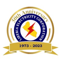 Liberia Electricity Corporation logo - Similar company to Elsing D.O.O.