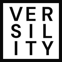 Versility Ventures logo - Similar company to Leverage Partnership