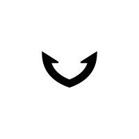 Varador Motors logo - Similar company to Seal Aromas