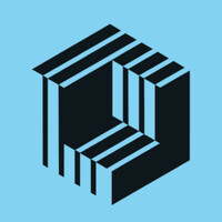 Paradox Technologies logo - Similar company to Nexpro Solutions