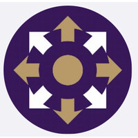 Malaysia Business Forum 🇲🇾 logo - Similar company to Ciltm Selangor Section