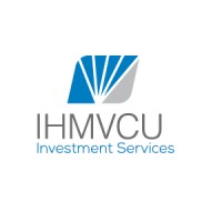 Ihmvcu Investment Services