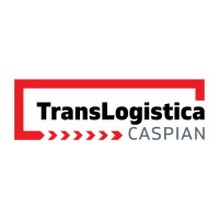 Translogistica Caspian logo - Similar company to Mts Mangal Transport & Shipping Gmbh