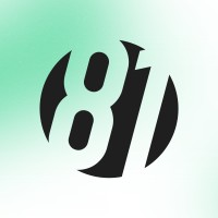 Platform81 logo - Similar company to This Digital