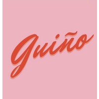 Agencia Guiño logo - Similar company to Creatividad E Inteligencia