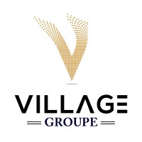 Village Groupe logo - Similar company to Ecoconsortium