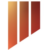 Locksley Resources Limited logo - Similar company to Westar Resources Ltd