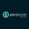 Elint RCM Solutions LLC logo - Similar company to Inprotel Solutions