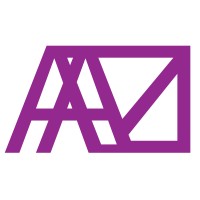 Azla logo - Similar company to Het Marketing Lab