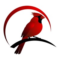 Cardinal Environmental Consulting, LLC logo - Similar company to Planet Engineering Inc.