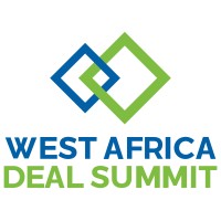 West Africa Deal Summit logo - Similar company to Enterprise Support Organisation Collaborative