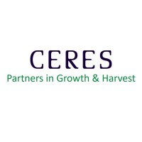 Ceres Advisors logo - Similar company to Socch Ngo