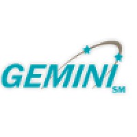 Gemini Enterprises, Inc. logo - Similar company to Gemini Enterprises Llc