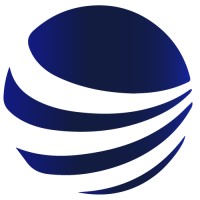 Elektroplanet AG - Notlicht & Stromspeicher logo - Similar company to Intelitec Ag
