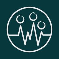 DoSo logo - Similar company to Dososolutions