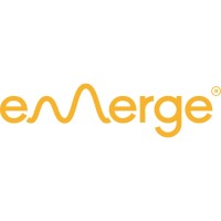 Emerge Business Group logo - Similar company to Imate Group Inc.