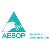 AESOP - Associação dos Enfermeiros de Sala de Operações Portugueses logo - Similar company to Eorna