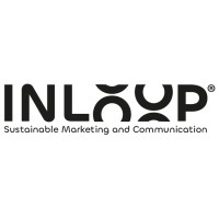 INLOOP - Sustainable Marketing and Communication logo - Similar company to Dbx We Breathe Ideas
