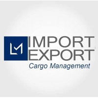 LM Import-Export (ImpEx) logo - Similar company to All Of Packaging
