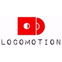 LOCOMOTION RECORDINGS LTD logo - Similar company to Special Projects Music