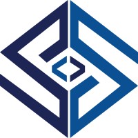 SEI Sistemas Brasil logo - Similar company to Prime Solution - Soluções Em Software