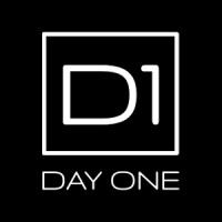 DAY ONE logo - Similar company to Coinmirror