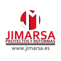 Jimarsa logo - Similar company to Jimar Billares