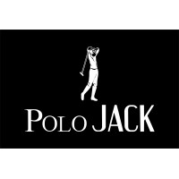 Polo Jack logo - Similar company to One Panel