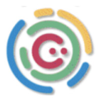 GrokAI logo - Similar company to Itsp Hub