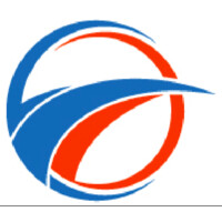 Pulse Conferences logo - Similar company to Developers House