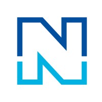NAVIM GROUP logo - Similar company to Improget Engineering