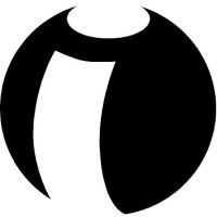 inlingua Firenze logo - Similar company to Scuola Leonardo Da Vinci Firenze