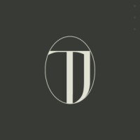The Inside Job - Workplace Wellbeing Agency logo - Similar company to Soaring Sales Academy