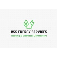 RSS Energy Services Limited logo - Similar company to Fwp Uk