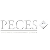 Peces