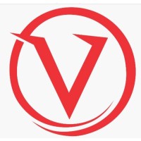 VESMARC logo - Similar company to Solveda