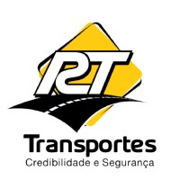 RT TRANSPORTES logo - Similar company to Pensu Exactu