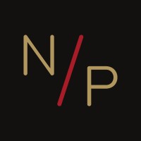 Ninjaparade Digital Inc logo - Similar company to Live It Earth