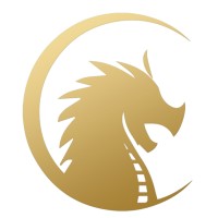 Gold Dragon Spa. logo - Similar company to Gold Dragon