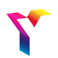 Youmans Creative logo - Similar company to Coraundici Studio