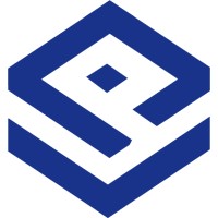 ParamLogic InfoTech logo - Similar company to Jackson Hewitt Tax Service Inc.