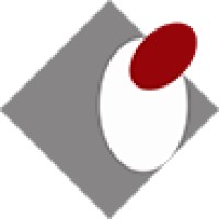 Nacionalna služba za zapošljavanje / Национална служба за запошљавање logo - Similar company to Infostud