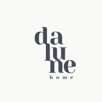 Dalune Home logo - Similar company to Christaldeco