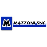 Mazzoni snc logo - Similar company to Network Propaganda
