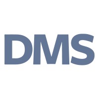 DMS Organization logo - Similar company to Simur
