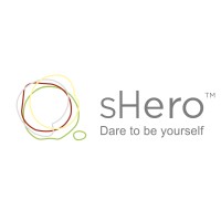 sHero International logo - Similar company to Sales Leopard