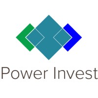 Power Invest DMCC logo - Similar company to Xaris